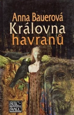 Královna havranů