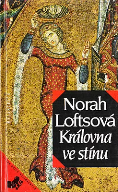 Královna ve stínu