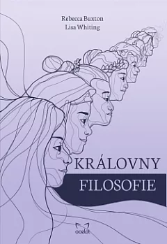 Královny filosofie