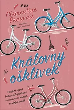Královny ošklivek
