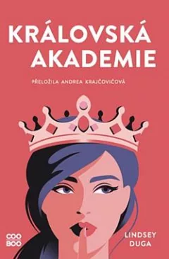 Královská akademie