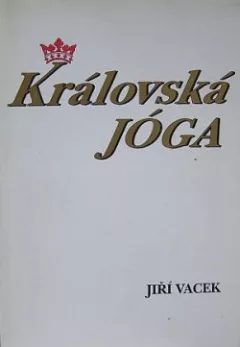 Královská jóga