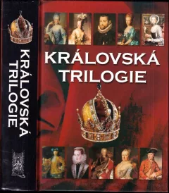 Královská trilogie