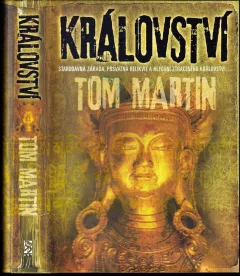 Království