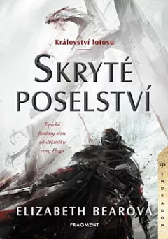 Skryté poselství