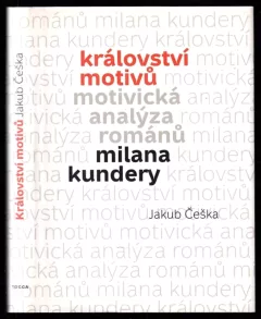 Království motivů