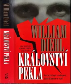 Království pekla