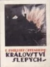 Království slepých
