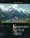 Království slunce a ledu
