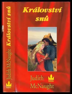 Království snů