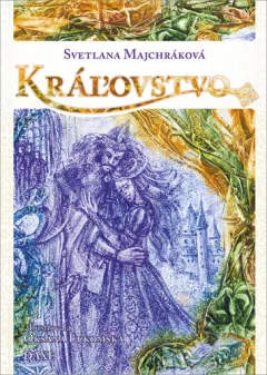 Kráľovstvo