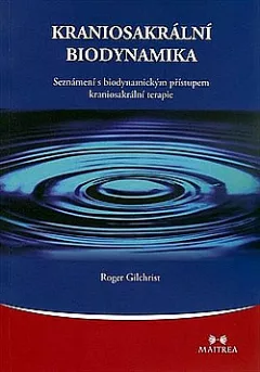 Kraniosakrální biodynamika