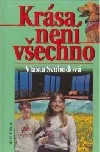 Krása není všechno