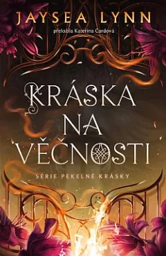 Kráska na věčnosti