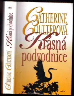Krásná podvodnice