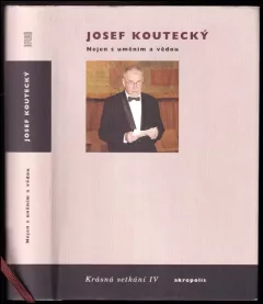 Krásná setkání