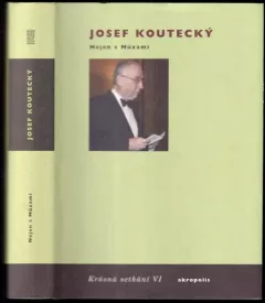 Krásná setkání