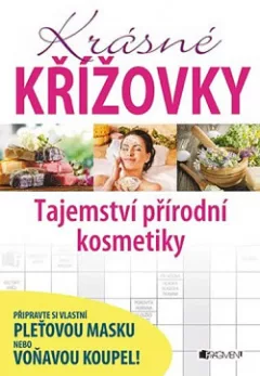 Krásné křížovky