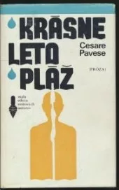 Krásne leto / Pláž