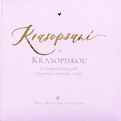 Krasopsaní s Krasopiskou