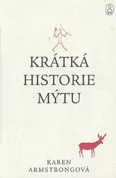 Krátká historie mýtu