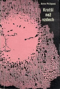 Kratší než vzdech