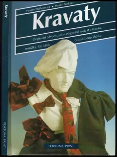 Kravaty
