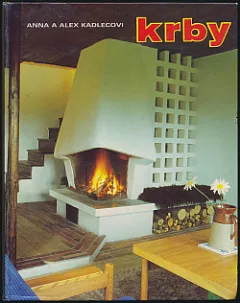 Krby