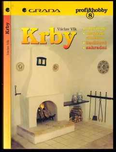 Krby
