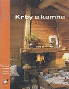 Krby a kamna