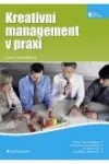 Kreativní management v praxi