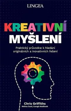Kreativní myšlení