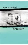 Kreatura