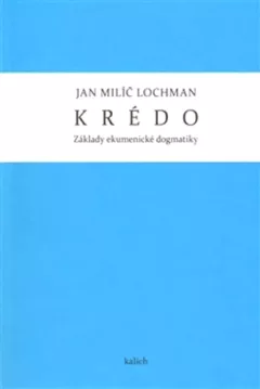 Krédo