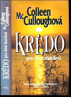 Krédo pro třetí tisíciletí