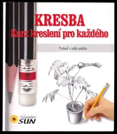 Kresba