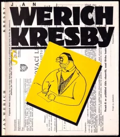 Kresby