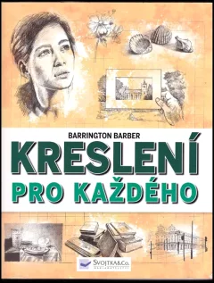 Kreslení pro každého