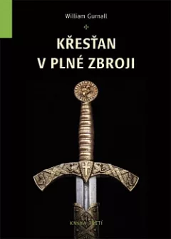 Křesťan v plné zbroji - kniha třetí