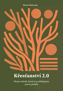 Křesťanství 2.0