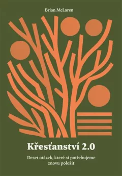 Křesťanství 2.0