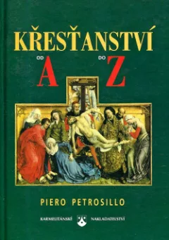 Křesťanství od A do Z