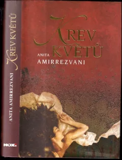 Krev květů