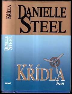 Křídla