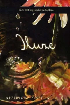 Iluze