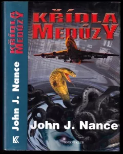 Křídla Medúzy