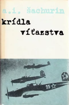 Krídla víťazstva