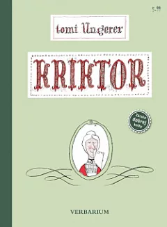 Kriktor