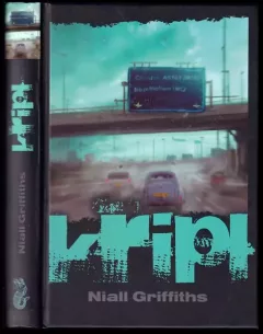 Kripl