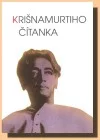 Krišnamurtiho čítanka
